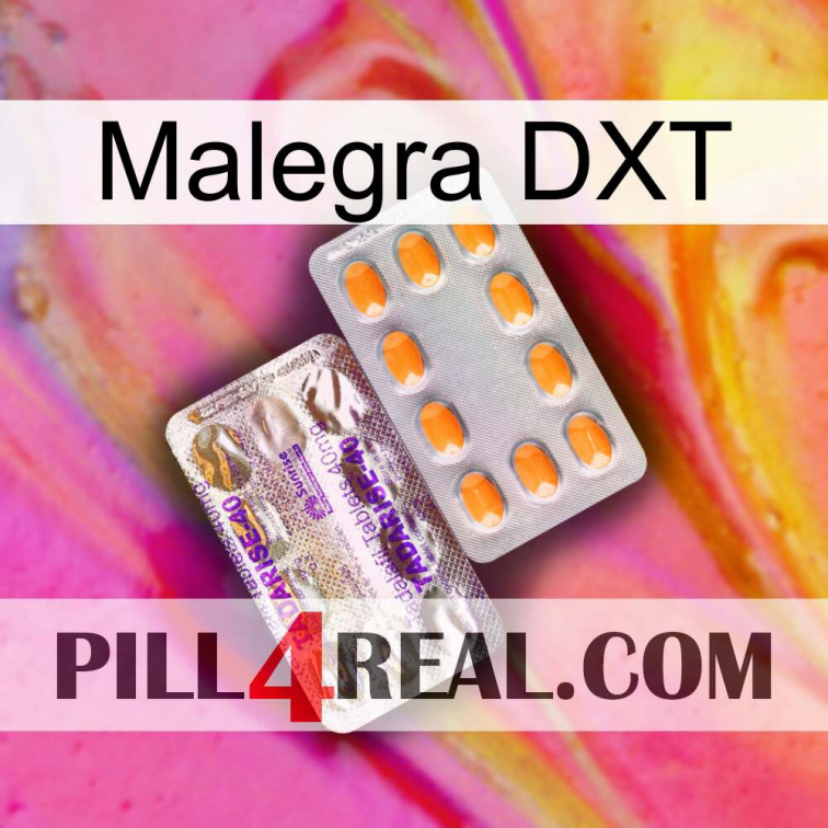 Malegra DXT new12
